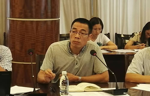 1472093909031082647.jpg C:Documents and SettingsAdministrator\u684c面8.15专业认证工作稳步推进---学校召开专业认证协调会 .jpg