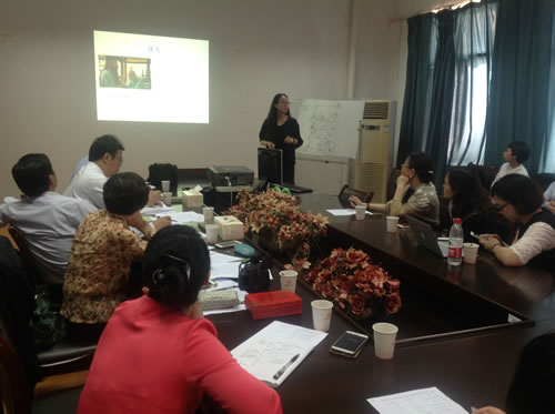 1463040128664093041.jpg C:Documents and SettingsAdministrator\u684c面\u7b2c七届青年教师教学技能比赛2016.5.3 .jpg