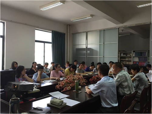 1465974970838009879.jpg C:Documents and SettingsAdministrator\u684c面\u4e13业认证动员会2016.6.7 .jpg