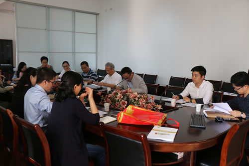 1476344079954045662.jpg C:Documents and SettingsAdministrator\u684c面\u671f初教学检查2016.10.13 .jpg