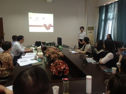 1463040111242000255.jpg C:Documents and SettingsAdministrator\u684c面\u7b2c七届青年教师教学技能比赛2016.5.3 .jpg