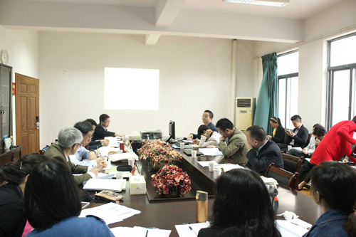 1463553023006062568.jpg C:Documents and SettingsAdministrator\u684c面\u672c科专业评估汇报2016.4.25 .jpg