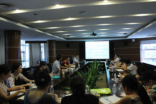 1472200502671049061.jpg C:Documents and SettingsAdministrator\u684c面\u62a4理学院专业认证指标解读会隆重召开 .jpg