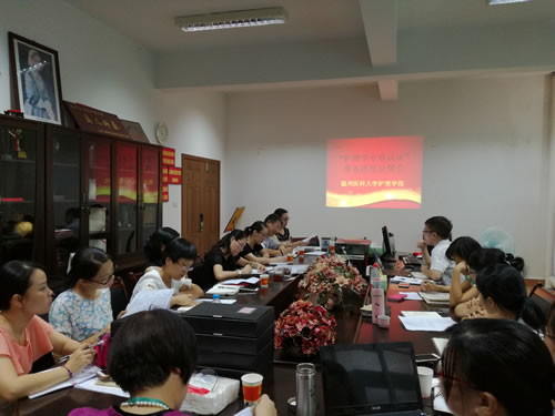 1470640782965015147.jpg C:Documents and SettingsAdministrator\u684c面\u65b0建文件夹 (2) .jpg