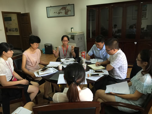 1473064090280025126.jpg C:Documents and SettingsAdministrator\u684c面?6.8.29教改会议 .jpg