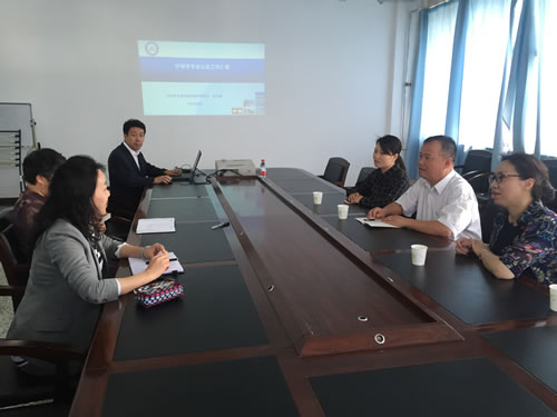 1467701393983092109.jpg C:Documents and SettingsAdministrator\u684c面\u9648行汉书记一行赴齐齐哈尔医学院考察学习2016.6.13 .jpg