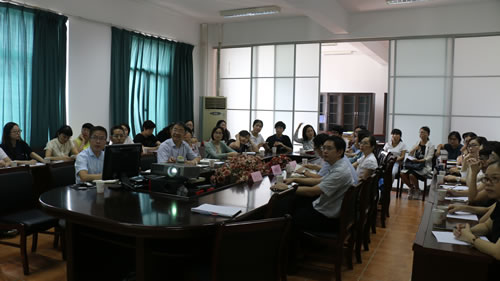 1475198181498094215.jpg C:Documents and SettingsAdministrator\u684c面\u62a4理学学位点建设暨学院办学定位会议顺利召开0918 .jpg