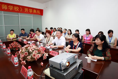 1476344366282068253.jpg C:Documents and SettingsAdministrator\u684c面\u9020口新闻稿2016.10.12 .jpg