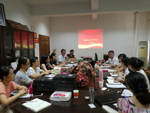 1470640639496004333.jpg C:Documents and SettingsAdministrator\u684c面\u65b0建文件夹 (2) .jpg