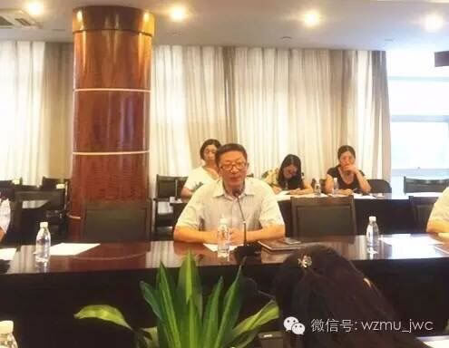 1472093928843098970.jpg C:Documents and SettingsAdministrator\u684c面8.15专业认证工作稳步推进---学校召开专业认证协调会 .jpg